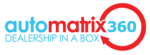 Auto Matrix