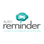 Auto Reminder
