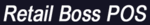 Auto Repair Boss