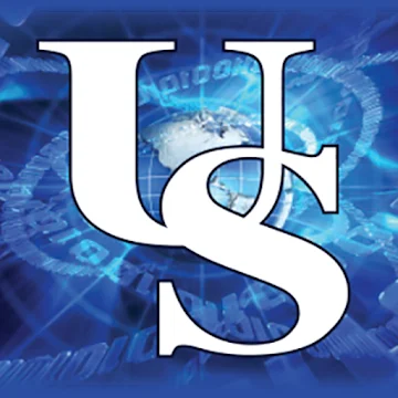 Auto Repair Manager (ARM)