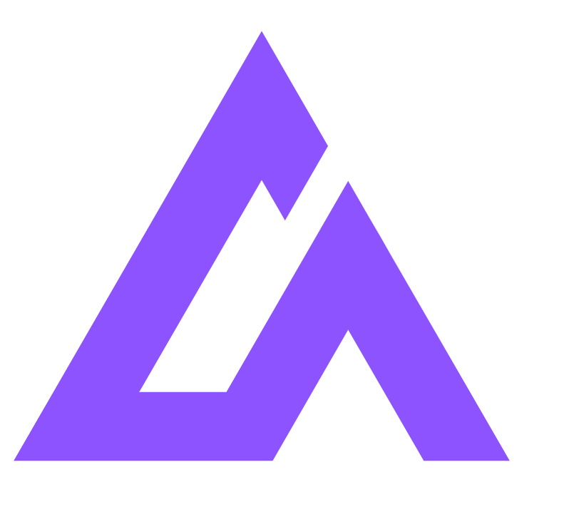 AutoAE