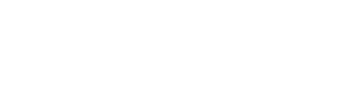 AutoAlert