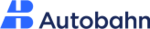 Autobahn Dealer