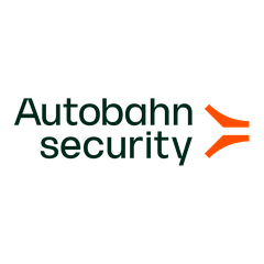 Autobahn Security