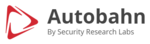 Autobahn