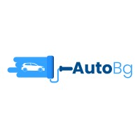 AutoBG