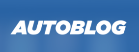 Autoblog