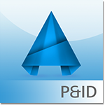 AutoCAD P&ID