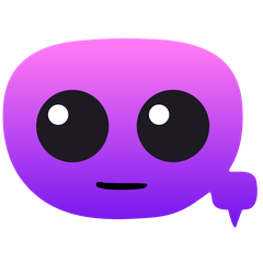 AutoCaption