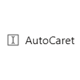 Autocaret