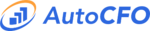 AutoCFO