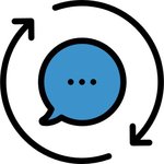 Autochat Whatsapp Business API Sandbox