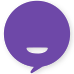 Autochat