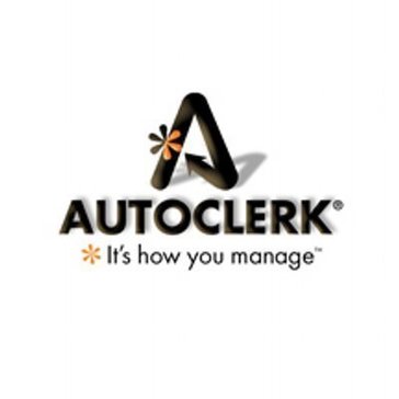 AutoClerk PMS