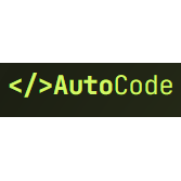 AutoCodePro