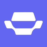 autocore.io