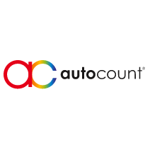 AutoCount