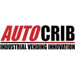 AutoCrib Arcturus
