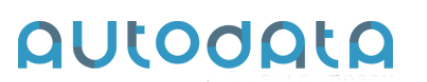 Autodata Platform