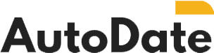 AutoDate