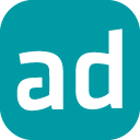 autodecco