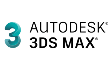 Autodesk 3ds Max