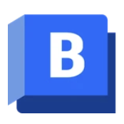 Autodesk Build