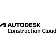 Autodesk Construction Cloud