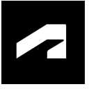 Autodesk Docs
