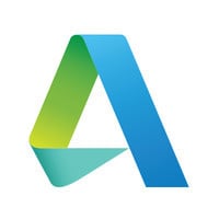 Autodesk DWG TrueView