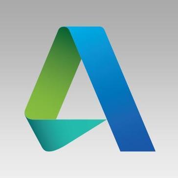 Autodesk Ecotest Analysis