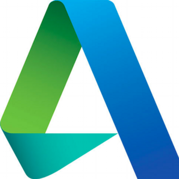 AutoDesk Fabrication ESTmep