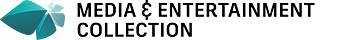 Autodesk Media & Entertainment Collection