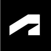 Autodesk Takeoff