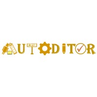 Autoditor