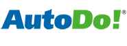 AutoDo