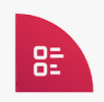 AutoDoc Checklist