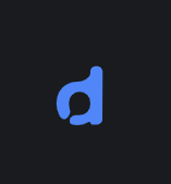 Autodraft