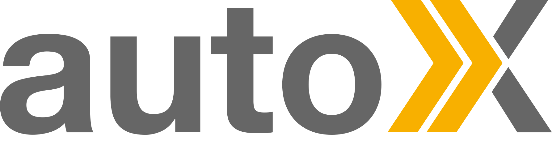 autoExpress