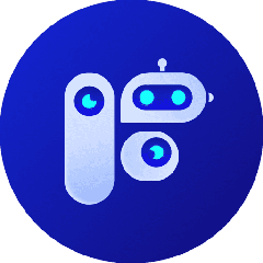 Autoface