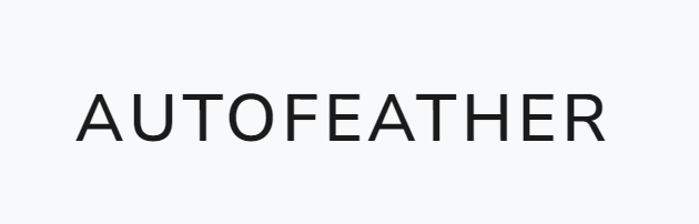 Autofeather