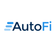 AutoFi