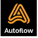 AutoFlow Studio