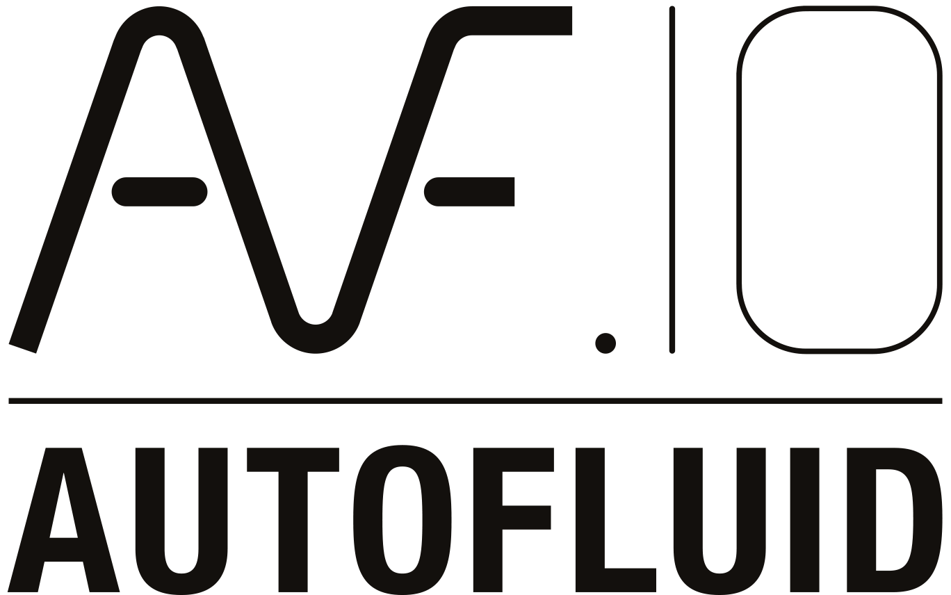 AUTOFLUID