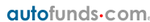 autofunds com