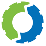 Autofy