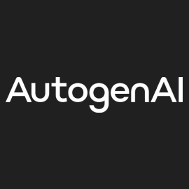 AutogenAI