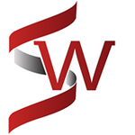 AutoID Human Resources