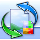 AutoImager