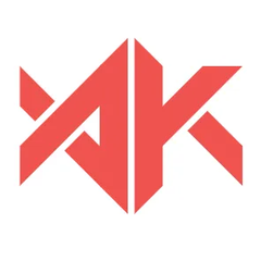 AutoKeras